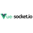 Vue-Socket.io
