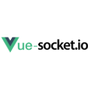 Vue-Socket.io
