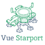 Vue Starport