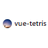 vue-tetris