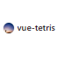 vue-tetris