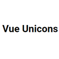 Vue Unicons