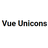 Vue Unicons