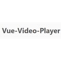 Vue-Video-Player