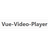 Vue-Video-Player