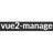 vue2-manage
