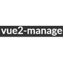 vue2-manage