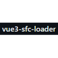 vue3-sfc-loader