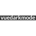vuedarkmode