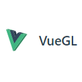 VueGL