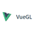 VueGL