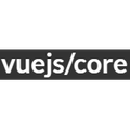 vuejs/core