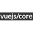 vuejs/core