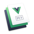 VuePress