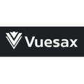 vuesax-next