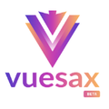 Vuesax