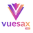 Vuesax