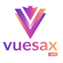 Vuesax