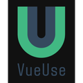 VueUse