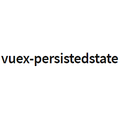 vuex-persistedstate