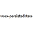 vuex-persistedstate