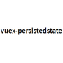 vuex-persistedstate