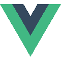 Vuex