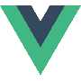 Vuex