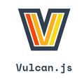 Vulcan