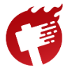 VulcanSQL