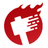 VulcanSQL