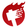 VulcanSQL