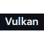 Vulkan.jl