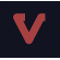 VulkanMod