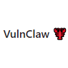 VulnClaw