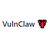 VulnClaw