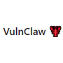 VulnClaw
