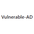 vulnerable-AD