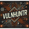 Vulnhuntr