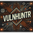Vulnhuntr