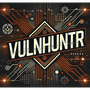 Vulnhuntr