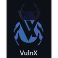 VulnX