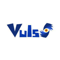 Vuls