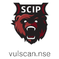 vulscan