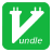 Vundle.vim