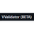 VValidator