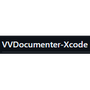 VVDocumenterXcode