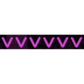 VVVVVV