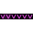 VVVVVV