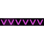 Logo Project VVVVVV